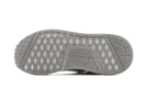 NMD_R1 "3 Stripes"