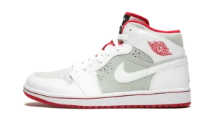 Air Jordan 1 Retro Hare Jordan