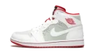 Air Jordan 1 Retro Hare Jordan