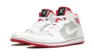 Air Jordan 1 Retro Hare Jordan
