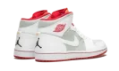 Air Jordan 1 Retro Hare Jordan