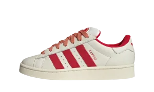 Campus 00s "Off White"