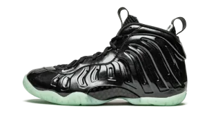 Little Posite One GS "All-Star 2021"