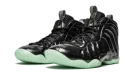 Little Posite One GS "All-Star 2021"
