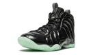 Little Posite One GS "All-Star 2021"