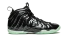 Little Posite One GS "All-Star 2021"