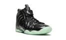 Little Posite One GS "All-Star 2021"