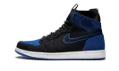 Air Jordan 1 Retro Ultra High "ROYAL"