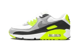 AIR MAX 90 WMNS "Volt"