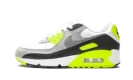 AIR MAX 90 WMNS "Volt"