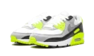 AIR MAX 90 WMNS "Volt"