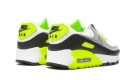 AIR MAX 90 WMNS "Volt"