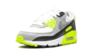 AIR MAX 90 WMNS "Volt"
