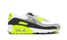 AIR MAX 90 WMNS "Volt"