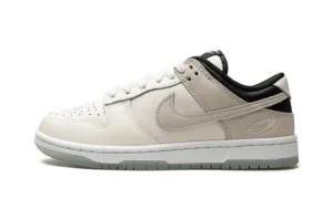 DUNK LOW WMNS "Supersonic"