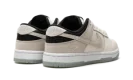 DUNK LOW WMNS "Supersonic"