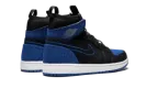 Air Jordan 1 Retro Ultra High "ROYAL"