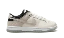 DUNK LOW WMNS "Supersonic"