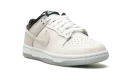 DUNK LOW WMNS "Supersonic"