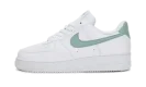 Air Force 1 WMNS "07 Next Nature"