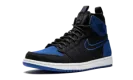 Air Jordan 1 Retro Ultra High "ROYAL"