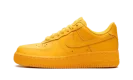 Air Force 1 Low '07 WMNS "Laser Orange"