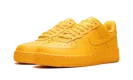 Air Force 1 Low '07 WMNS "Laser Orange"