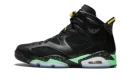 Air Jordan 6 Retro "Brazil Pack"