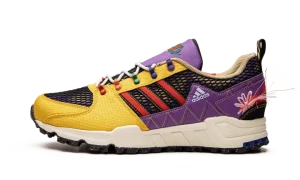 EQT SUPPORT 93 "Sean Wotherspoon - SuperEarth"