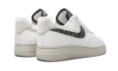 AIR FORCE 1 LO SE MNS WMNS "Recycled Wool Pack"