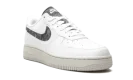 AIR FORCE 1 LO SE MNS WMNS "Recycled Wool Pack"