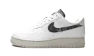 AIR FORCE 1 LO SE MNS WMNS "Recycled Wool Pack"