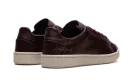 Y-3 Stan Smith "Shadow Red Bliss"