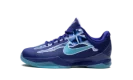 Kobe 5 GS "X-Ray"
