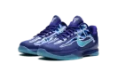 Kobe 5 GS "X-Ray"