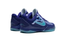 Kobe 5 GS "X-Ray"