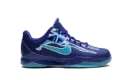 Kobe 5 GS "X-Ray"