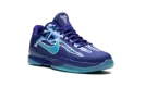 Kobe 5 GS "X-Ray"