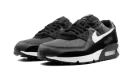 Air Max 90 "Iron Grey"