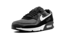 Air Max 90 "Iron Grey"
