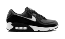 Air Max 90 "Iron Grey"