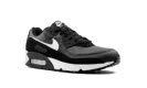 Air Max 90 "Iron Grey"
