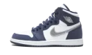 Jordan 1 Retro High Co.Jp PS "Midnight Navy"
