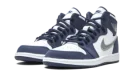 Jordan 1 Retro High Co.Jp PS "Midnight Navy"