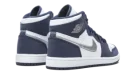 Jordan 1 Retro High Co.Jp PS "Midnight Navy"