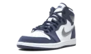 Jordan 1 Retro High Co.Jp PS "Midnight Navy"