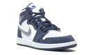 Jordan 1 Retro High Co.Jp PS "Midnight Navy"