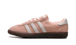 Superstar II WMNS "White Black Pony Hair"