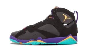 Air Jordan 7 Retro 30th GS "Lola Bunny"