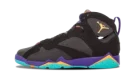 Air Jordan 7 Retro 30th GS "Lola Bunny"